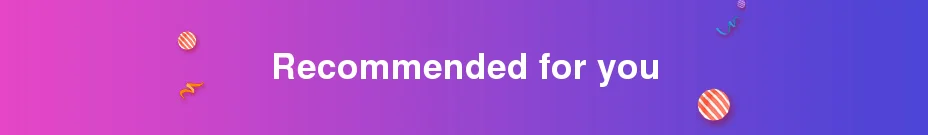 prom dresses 2019 black mermaid elastic party dress sexy vestidos de gala v-neck appliques beading prom gown