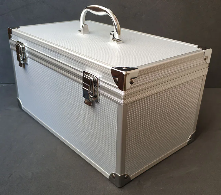 O1CN01eWJwXw2MhvlHTr7KS_!!2452999860