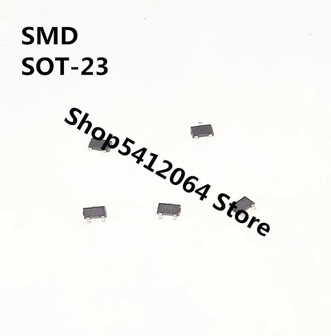 1 шт. Z0109NN0 Z0109NN 0109NN SOT223 AZC-199-02 AZC199-02S.R7G AZC199 AOD4132 D4132 SOT252 85A/30В | Строительство и ремонт