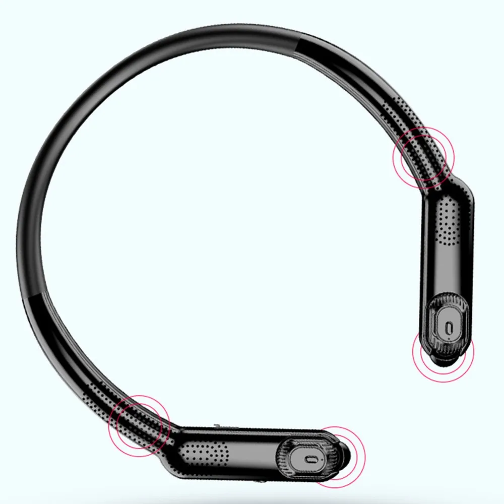 302938_no-logo_302938-3-14-g