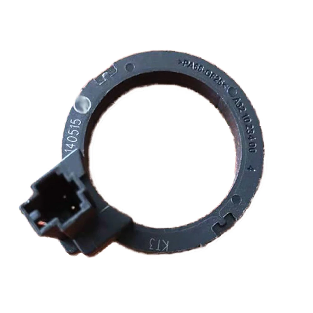 5K0953254A Новинка Kessy крышка катушки зажигания для VW Passat Golf Tiguan Touran Sharan Skoda Octavia Audi A3 Q3