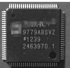 10 шт. AD9777BSVZ AD9777BSV AD9777 AD9777BSVZRL