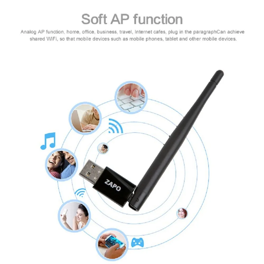 WL421700-C-20052313-1