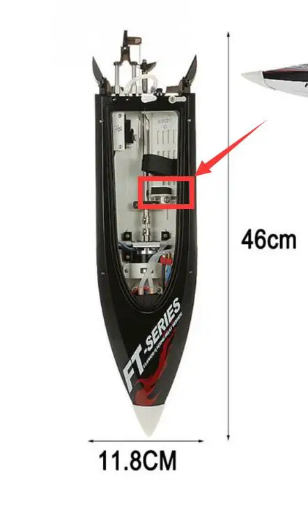 Hd6b167c2ed664d5b8a5424f44cd02de5P