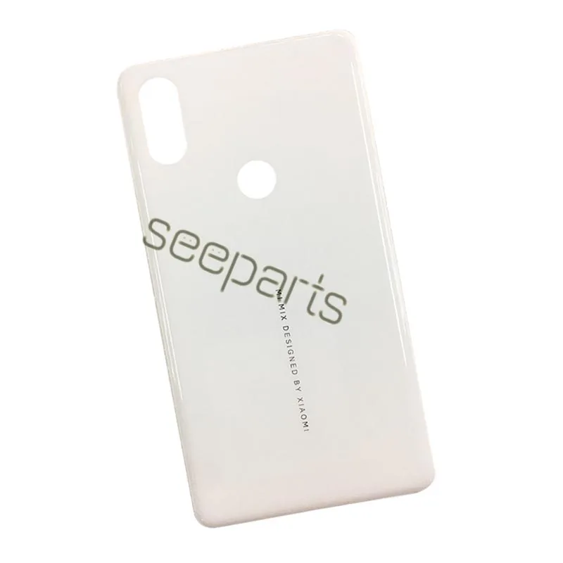 For xiaomi mix 2s  (1)