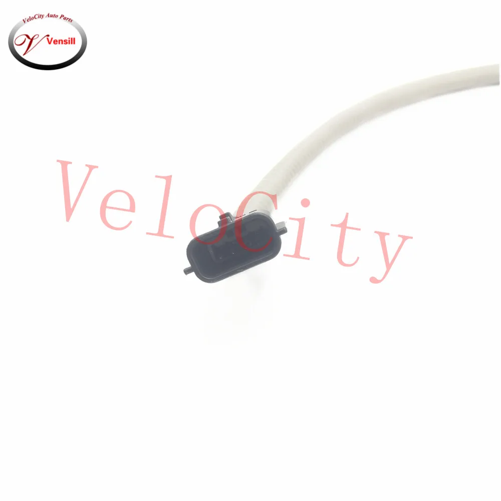   ǰ ȣ  226A41772R 226A4-1772R H8201312873 0258030144 2014 Dacia Duster  1.6L 2014-2016 Twingo III 1.0L
