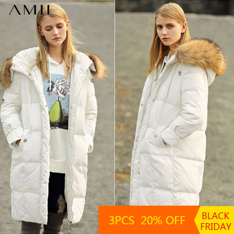 Front Bumper Lip Spoiler For Chevrolet Malibu 2016