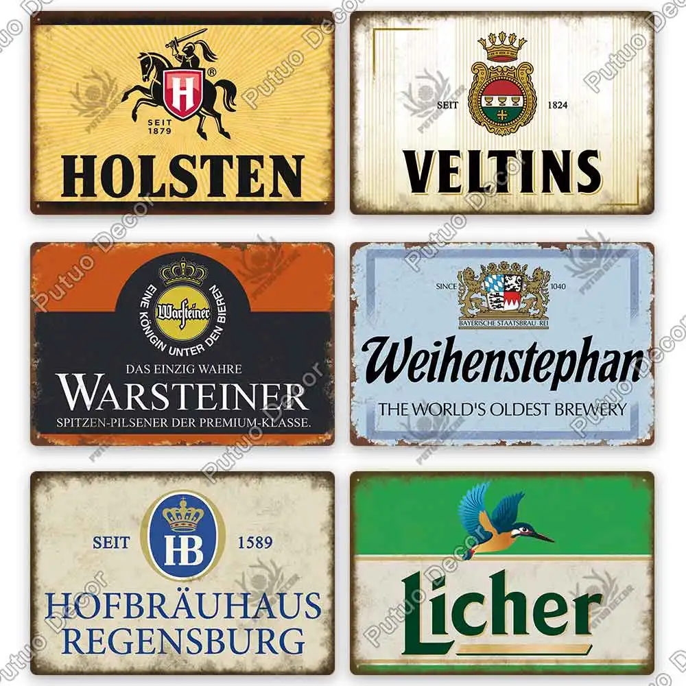 Hefe7f5d13cc842bb9b6c23d7266558d8j.jpg?width=1000&height=1000&hash=2000