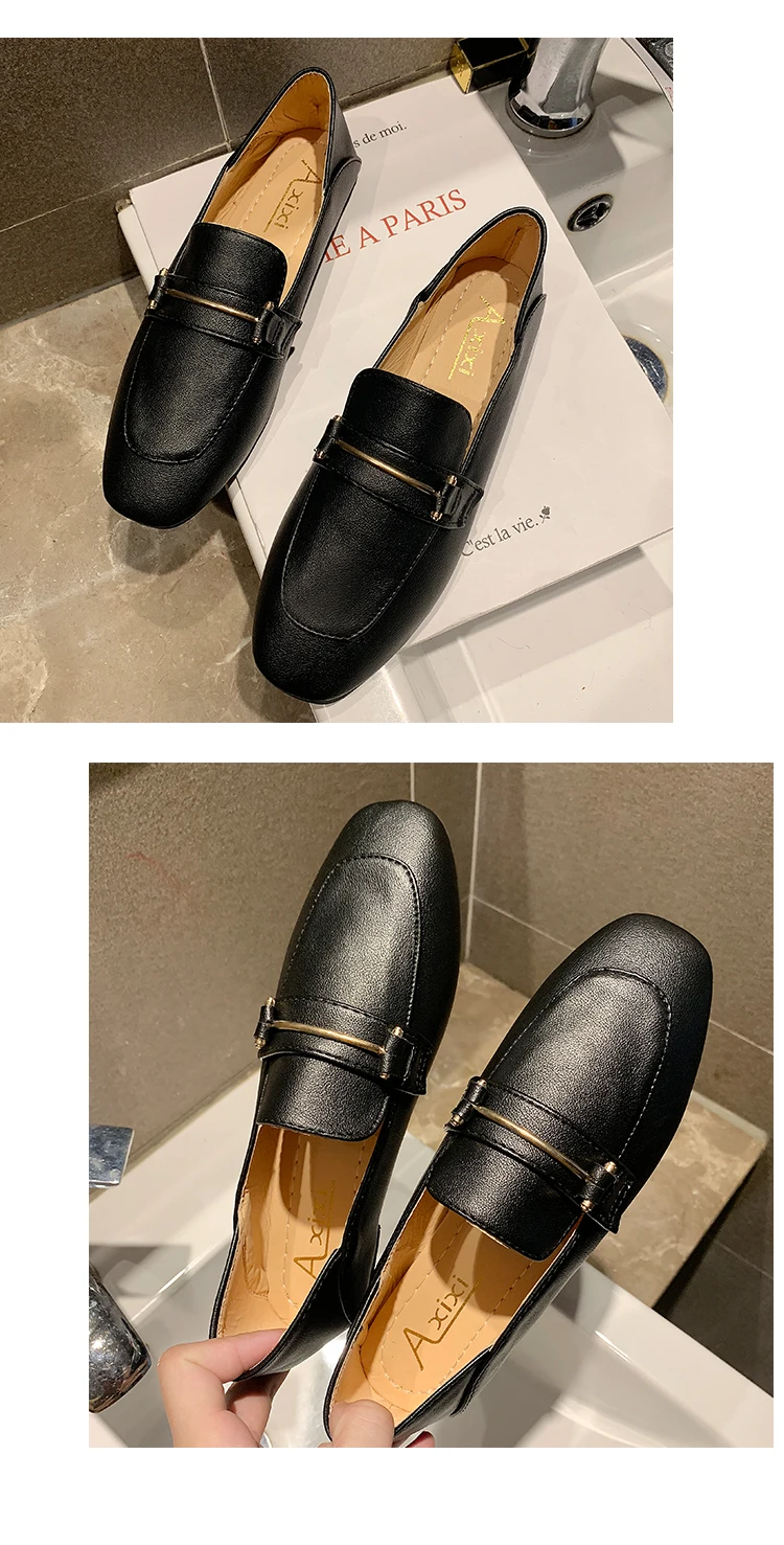 描述15