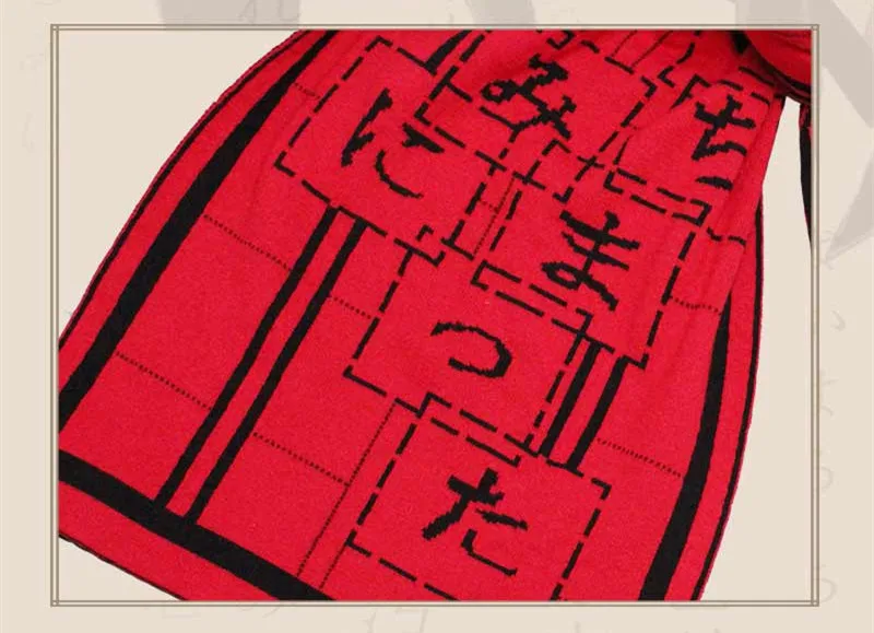 O1CN01rcVQPM1JcU36bIVry_!!369751049