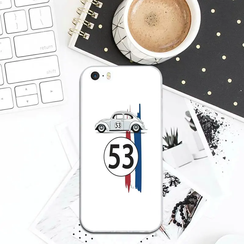 pattern 11 Hot Drift Cars Auto JDM Coque Capa Soft TPU Silicone Mobile Phone Case Cover for iPhone X XR XS Max 5 5S SE 6 6S 7 7Plus 8 Plus - Цвет: pattern 11