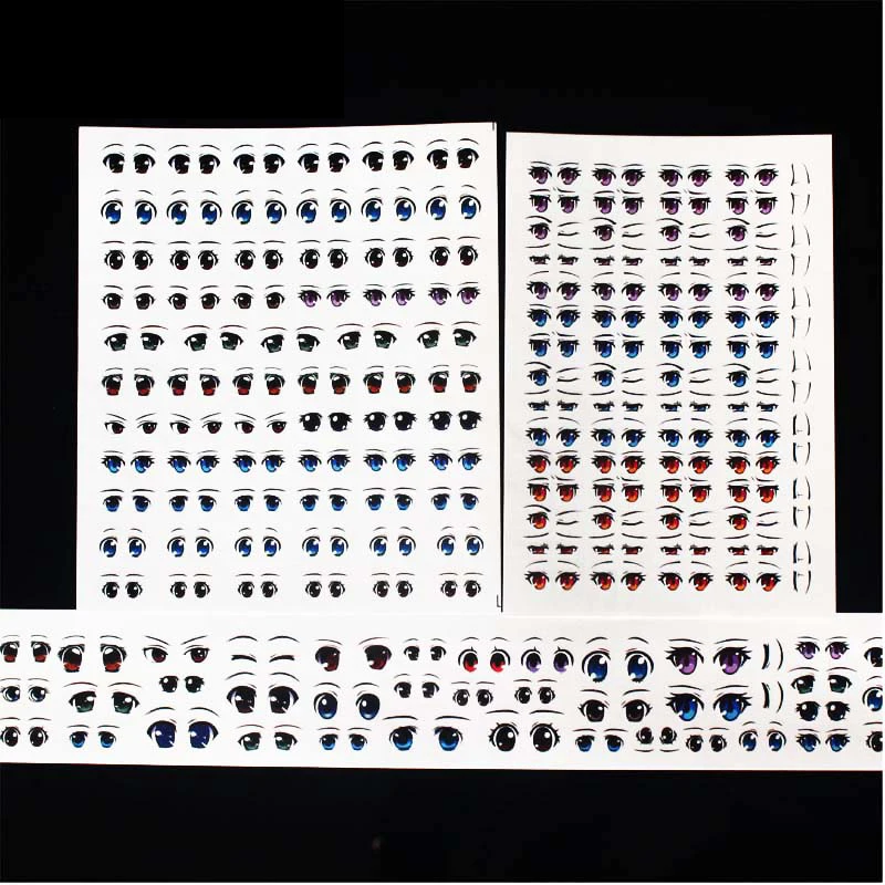 微信图片_2019081309301614