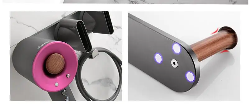 QQ截图20190912111420