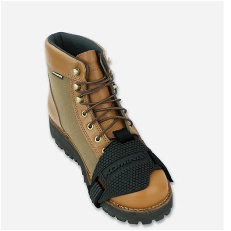 TB251PgXxiEJuJjSsziXXcpZFXa_!!3154532244