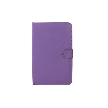 

Portable PU Leather Wireless Keyboard Case for iPhone Protective Mobile Phone with Bluetooth Keyboard For IPhone 6 7 Smartphone