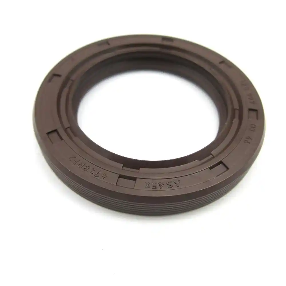 45mm Engine Crankshaft Seal Oil Ring Front Timing Case Sealing Ring For Mercedes Benz W639 Sprinter 2 3 Vito 2 1 0239978447 Seals Aliexpress