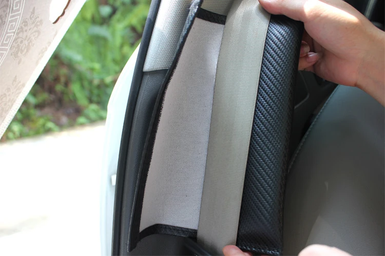 TB2IOlwX0jv4eJjSZFvXXawyFXa_!!3166956800 拷贝3