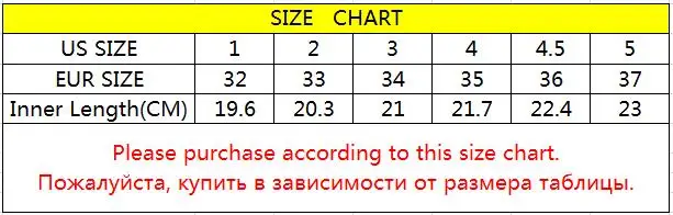 JUSTSL Girls Knee-High Boots Winter New Stretch Kids Fashion Boots Children Wild Keep Warm Boots Size 27-36
