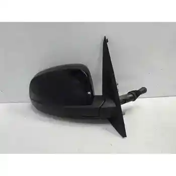 

9238752 REAR VIEW MIRROR RIGHT OPEL MERIVA
