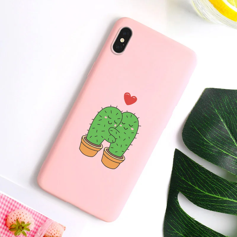 Милые силиконовые ультра Чехлы для huawei Honor 6C 7A Pro 7C Y7 Prime P smart Y9 Y6 Prime Y7 Pro P Smart Plus TPU Чехлы на заднюю панель