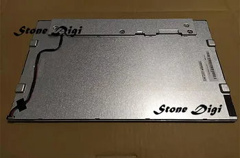 

Free Shipping Grade A+ G156HTN02.1 G156HTN02 15.6" inch LCD Display Screen Panel 1920*1080