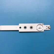 Световая полоса LBUA-SDL320S1-S08E, как мы имеем дело