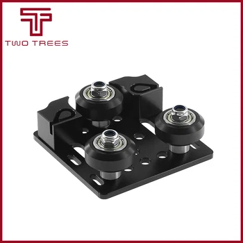 é«å質ç«å±±ããºã« M6 æŒåºæ© 3D çšããªã³ã¿ãŒéšå 1.75 ããªã¡ãŒãã«ãã£ã©ã¡ã³ã Ender3/ããã¢ã³ã㣠8 J- ããã 3D ããªã³ã¿ Hotend