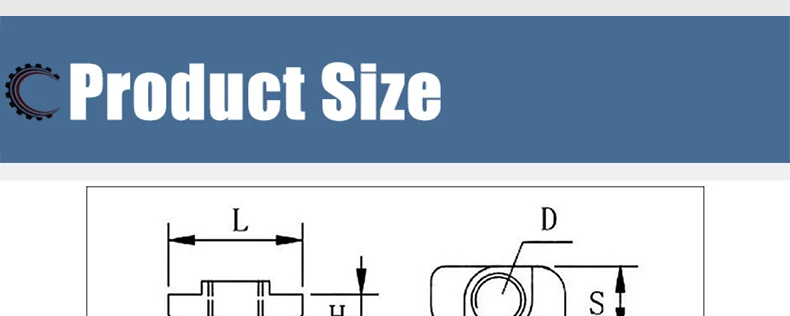 T螺母详情页TK_01