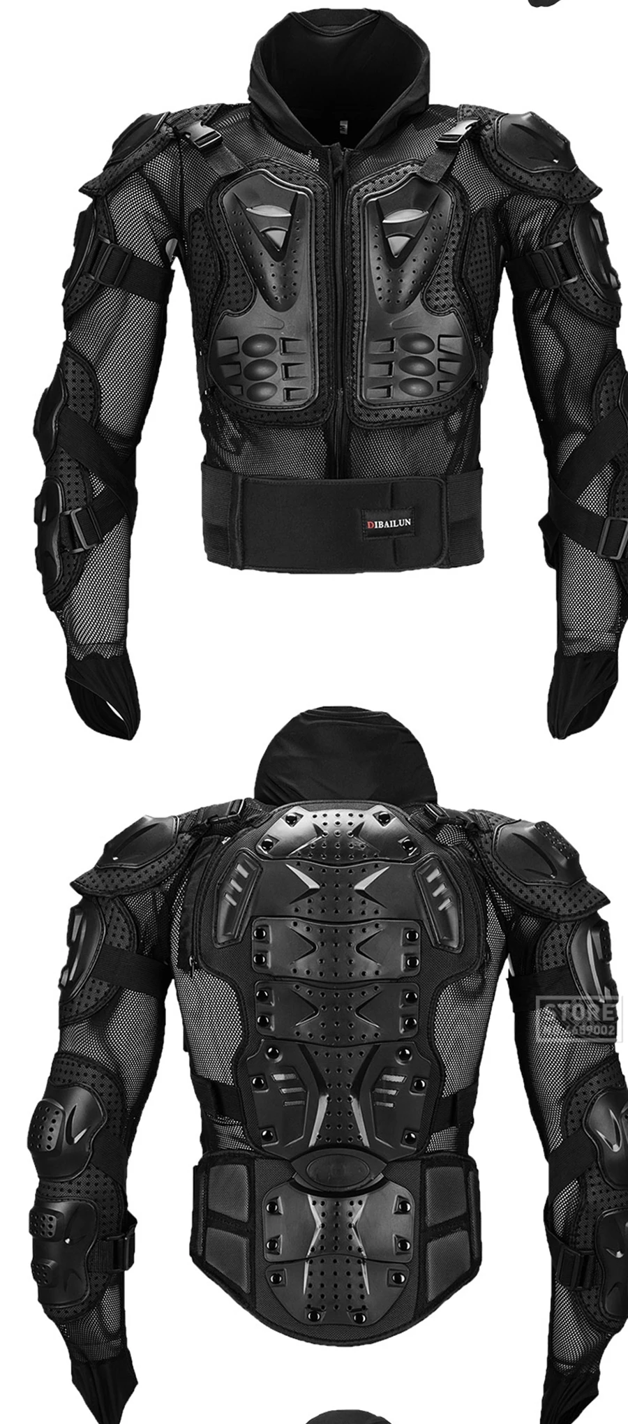 HEROBIKER-Motociclo-Del-Rivestimento-di-Motocross_11