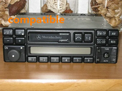 HTB1kf9RXLvsK1Rjy0Fiq6zwtXXaV_副本