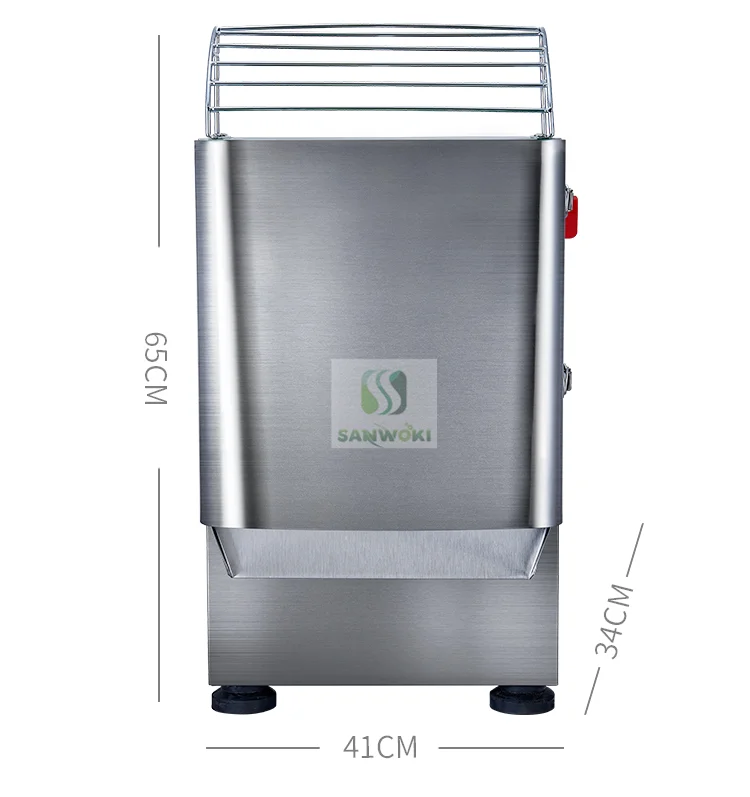 Slide image fe86dcbf051d4ae5a468252b4ae3f3ba