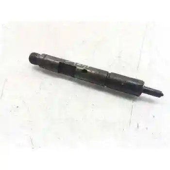

0432193701 injector LAND ROVER FREELANDER (LN)