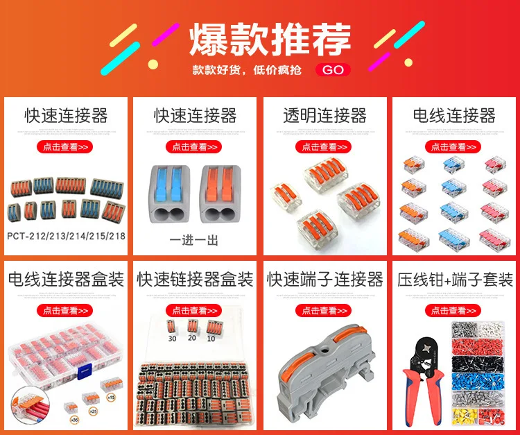 h2+Xif2nxdR3mZ01XMthQBmXswcmFBteG5MK