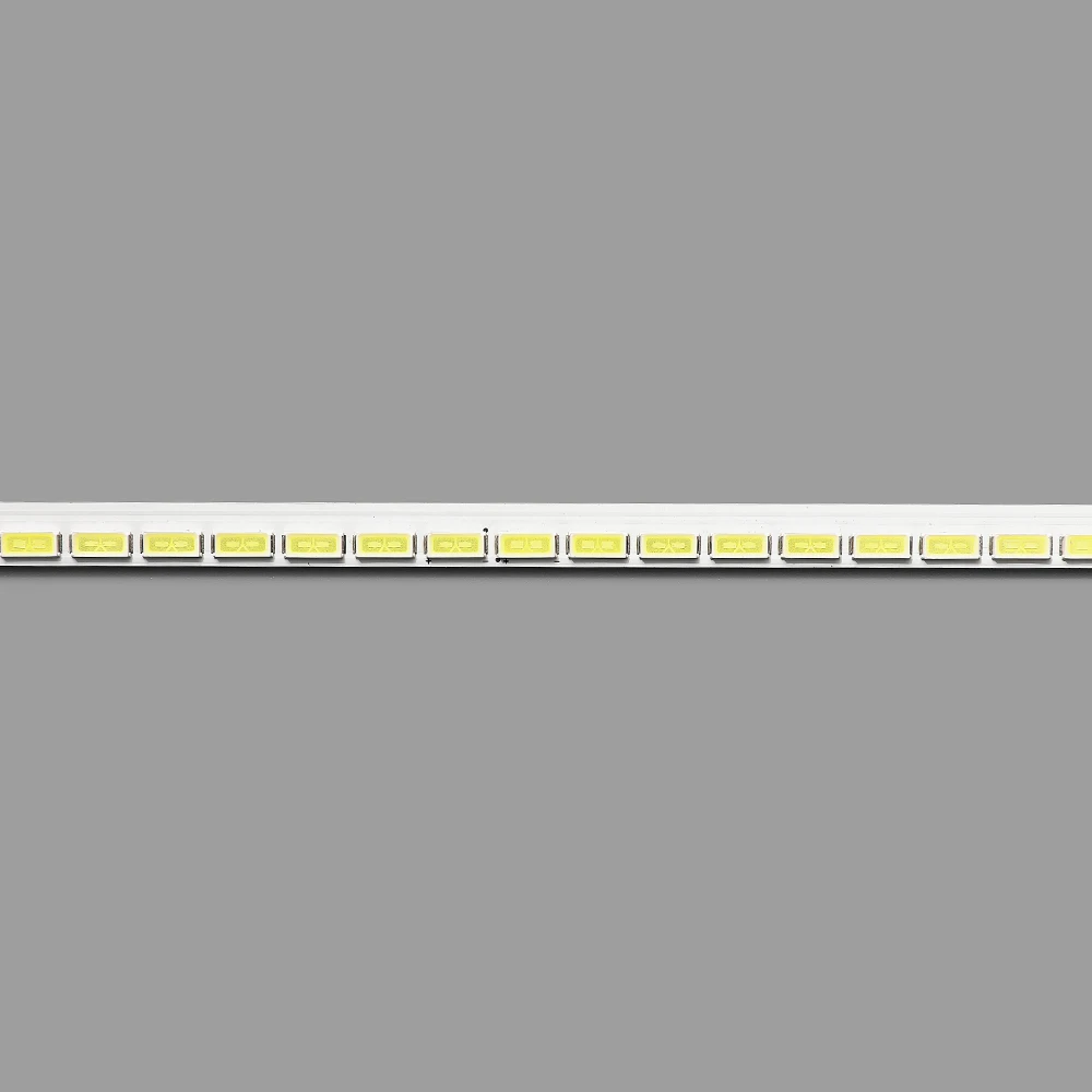 LED Ʈ Ʈ 55PFL5537H LJ64-03479A  2012SGS55 7030L 80 55PFL55074H12 55PFL5507T 55PFL5507H12 55PFL5507K12