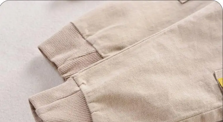 QQ截图20200318091018