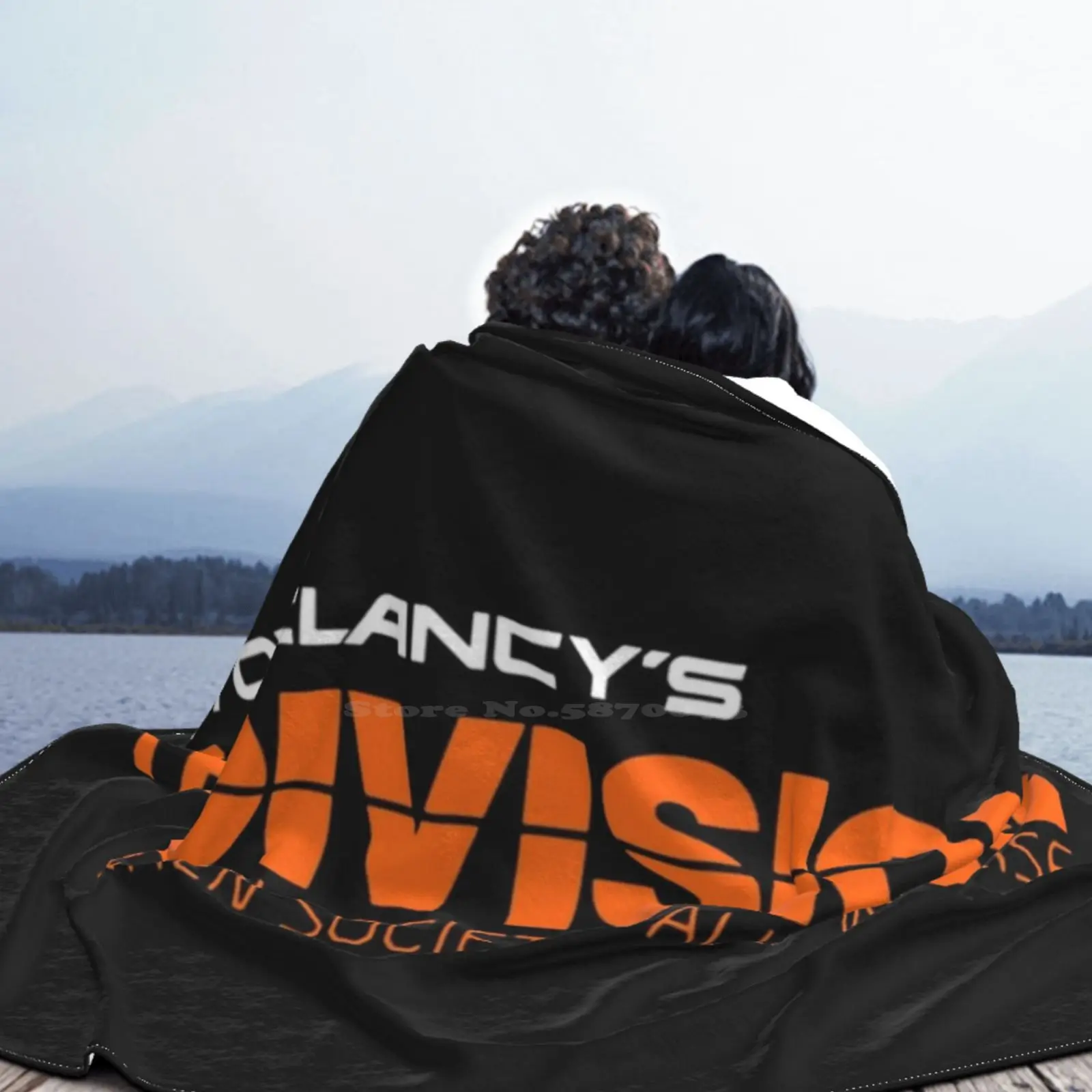 �ι� ��� ������ ����Ʈ Ŀ�� ��� Ȩ ���� ħ�� �ι� 2 �ι� Shd ������ ������� ����