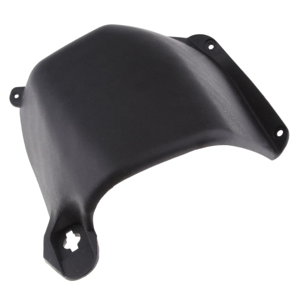 Motorcycle Goggles Holder Key Phone Storage Bracket for YAMAHA Zuma BWS 125 YW125