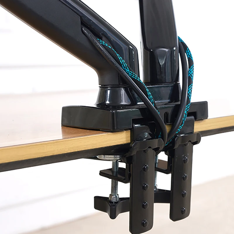 Cheap Suporte p monitor