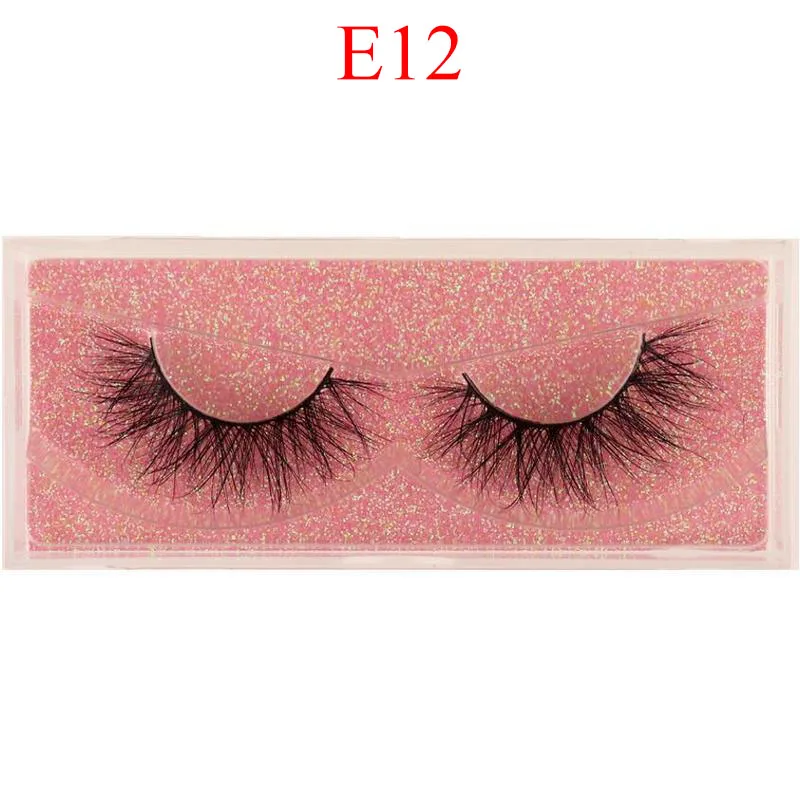 E12 O