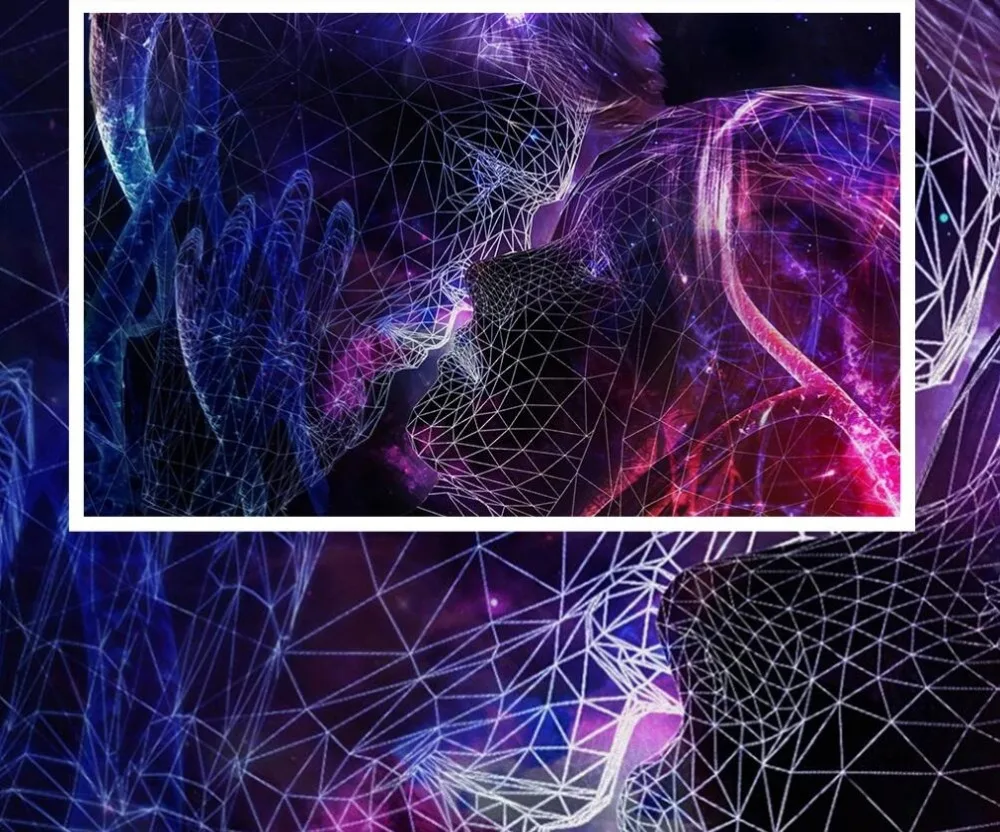 QQ截图20191025210056