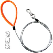 Напрямую от производителя,, поводок для собак, товары для животных,, поводок для собак