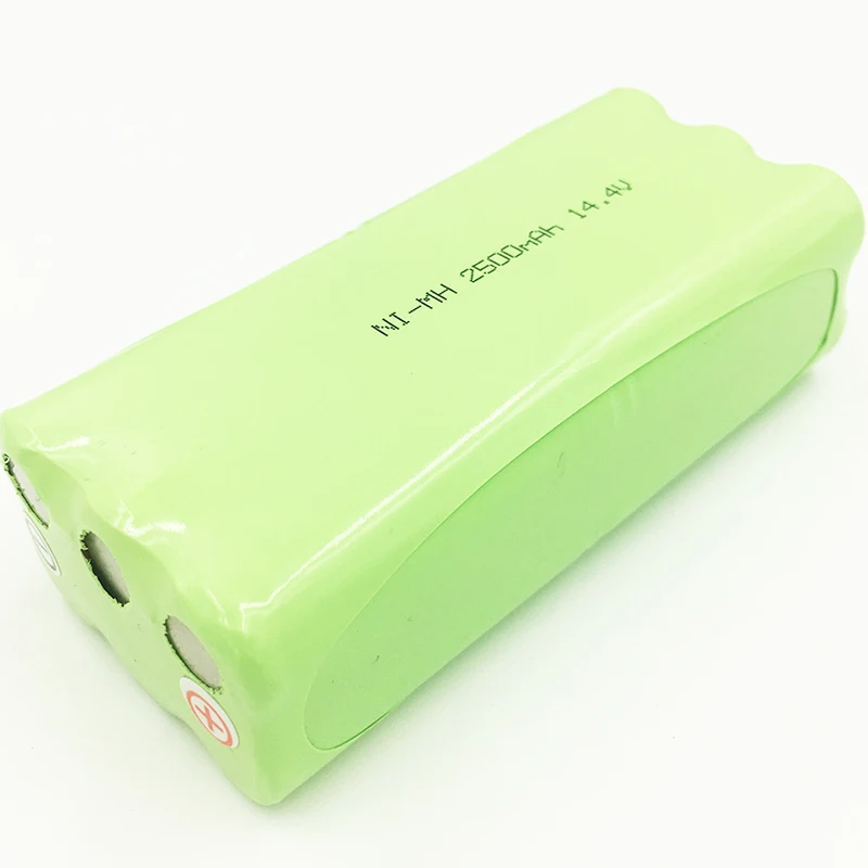 2500/2800 mAh Сменный аккумулятор для Liber M600 606 S30C/VBOT T270 271 батареи Bateria