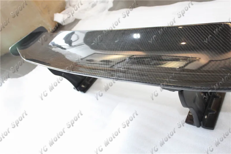Evo 7-9 Varis Style GT-Wing (10)