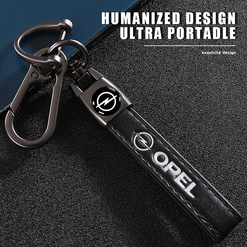 Декоративный брелок для автомобильного ключа ключей аксессуары Opel Corsa Astra Insignia