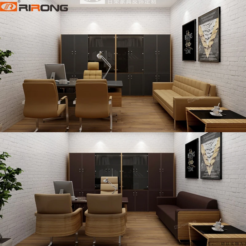 Customized Home Office Hotel Office table Meeting Table Chair Living Room  Sofa Set Kitchen Furniture _ - AliExpress Mobile