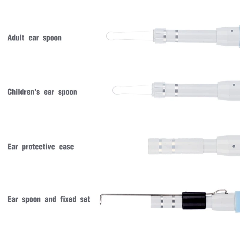 14044085297_1339448382