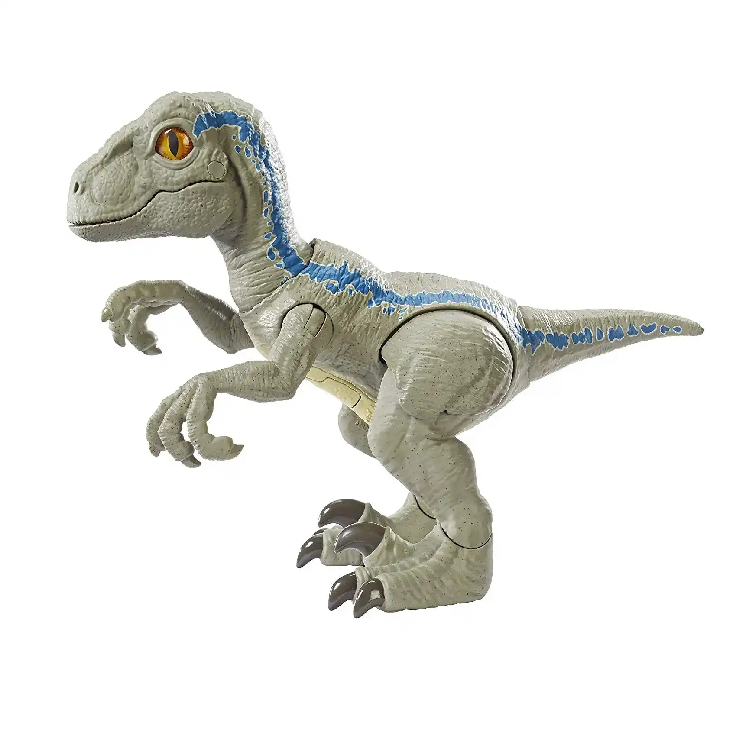 Original Jurassic World Dinosaurs Toy Sound Intelligent Raptor Joint Movable Model Action Figure Toys For Children Christmas Action Toy Figures Aliexpress - velociraptor roblox