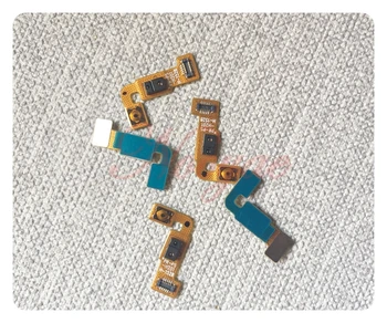 

For Lenovo P780 Power on off Switch Key Button Sensor Flex Cable Replacement + Tracking