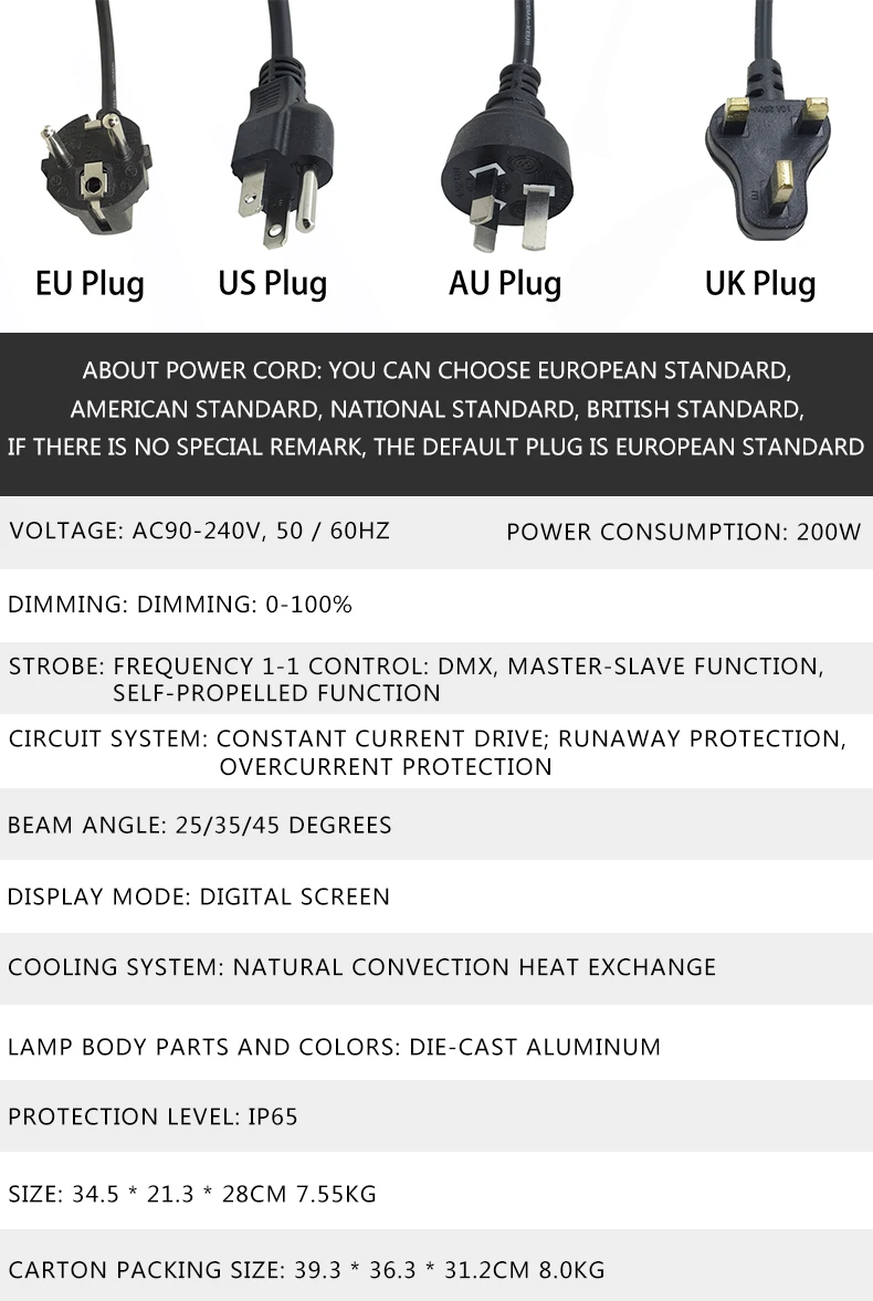 方形-20详情（英）_05