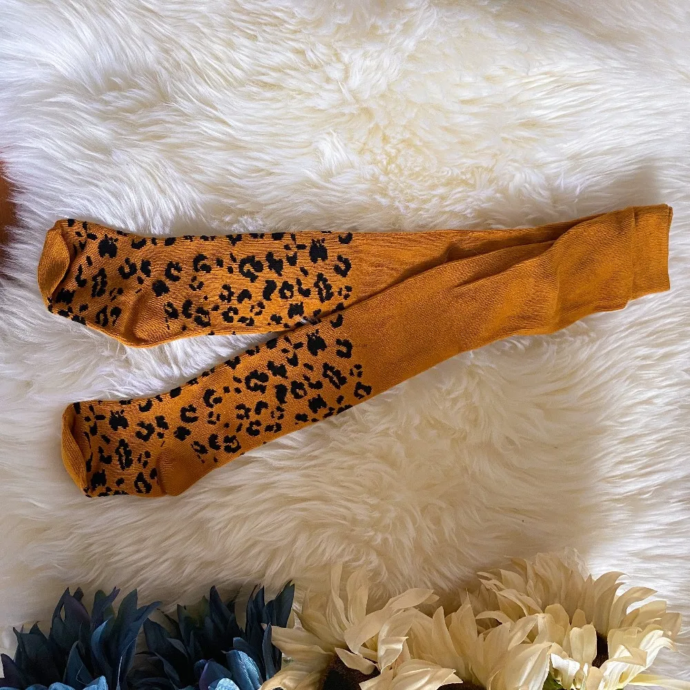 O1CN01N1CBXY2DmD0A4ohAE_!!720988651